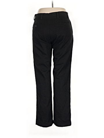 Dockers Casual Pants (view 2)