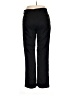 Dockers Black Casual Pants Size 32 waist - photo 2