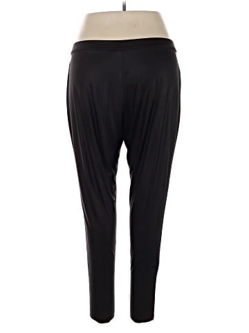 Xhilaration Active Pants (view 2)