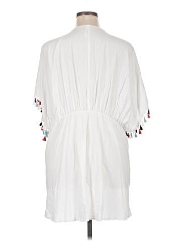 Swim by Cacique Kimono (view 2)