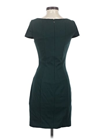 Elie Tahari Cocktail Dress (view 2)