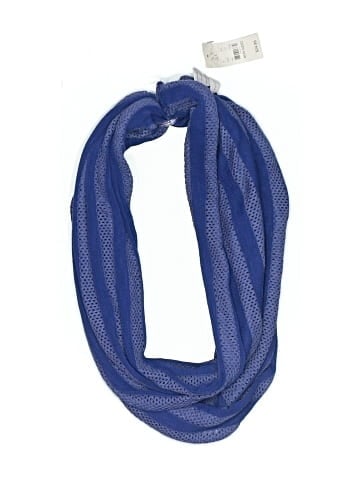 New York & Company Scarf (view 1)