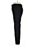 Dockers Black Casual Pants Size 32 waist - photo 5
