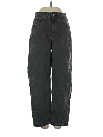 Old Navy Jeans (view 1)