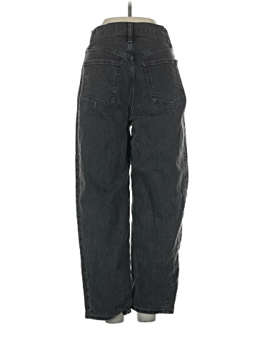 Old Navy Jeans (view 2)