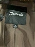 Madewell Plaid Brown Blazer Size S - photo 6