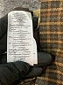 Madewell Plaid Brown Blazer Size S - photo 7