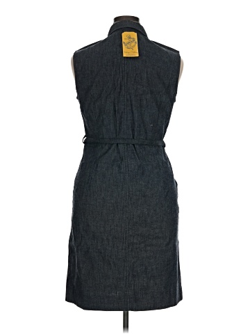 Expressions Casual Dress (view 2)
