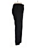 Dockers Black Casual Pants Size 32 waist - photo 4