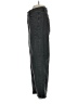 Old Navy Chevron-herringbone Black Jeans Size 0 - photo 5