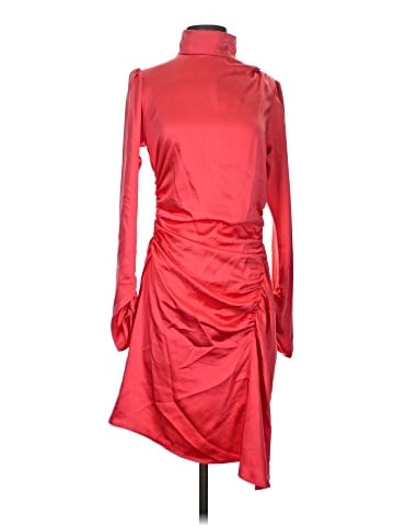A.L.C. Cocktail Dress (view 1)