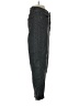 Old Navy Chevron-herringbone Black Jeans Size 0 - photo 4