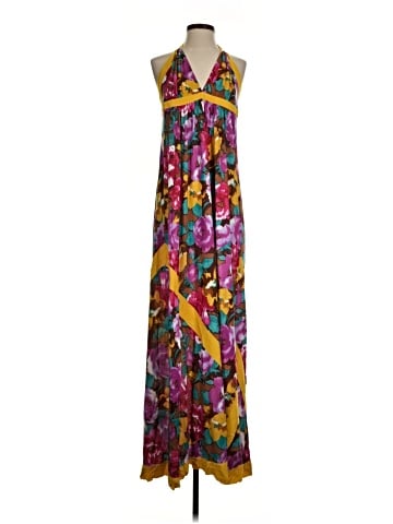 T-Bags Los Angeles Casual Dress (view 1)