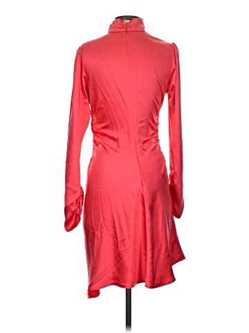 A.L.C. Cocktail Dress (view 2)