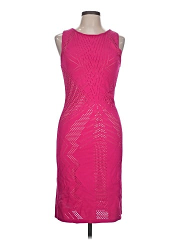 New York & Company Cocktail Dress (view 1)