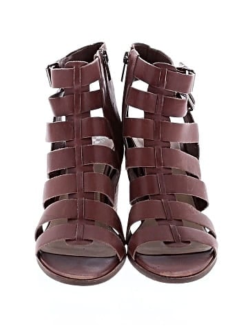 Vince Camuto Sandals (view 2)