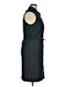Expressions Gray Casual Dress Size 14 - photo 4