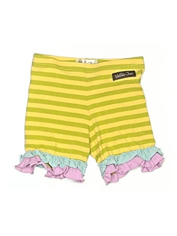 Matilda Jane Board Shorts (view 1)