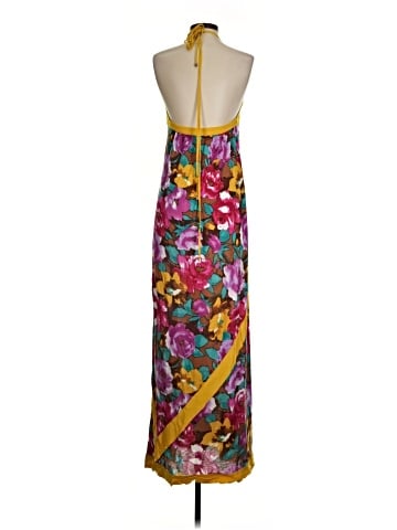 T-Bags Los Angeles Casual Dress (view 2)