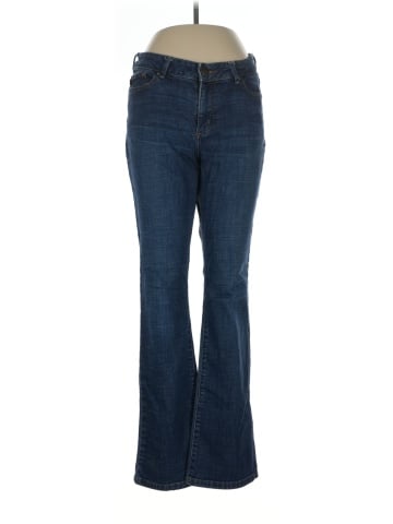Lee Jeans (view 1)