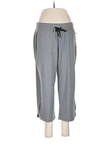 Tek Gear Casual Pants (view 1)