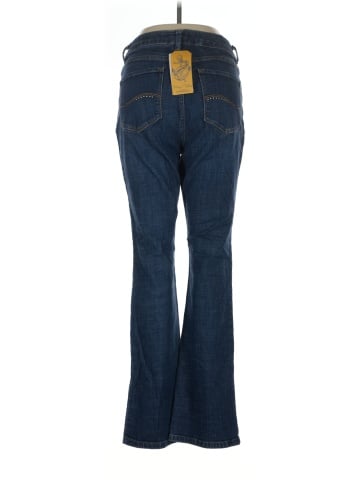 Lee Jeans (view 2)