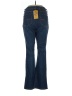 Lee Blue Jeans Size 12 - photo 2