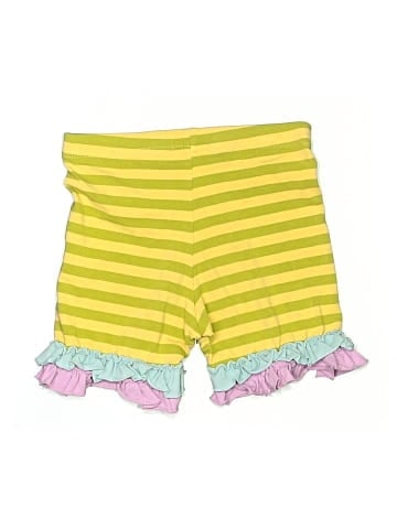 Matilda Jane Board Shorts (view 2)