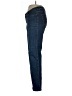 Lee Blue Jeans Size 12 - photo 5
