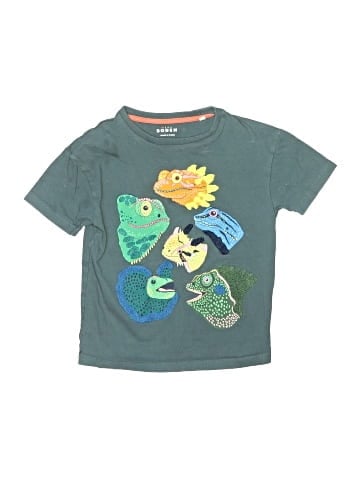 Mini Boden Short Sleeve T-Shirt (view 1)