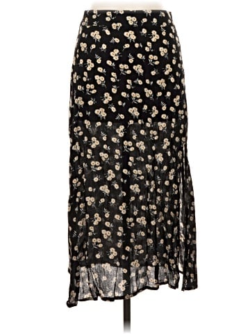 Shein Casual Skirt (view 1)