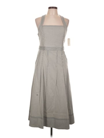 Maeve by Anthropologie Casual Dress (view 1)
