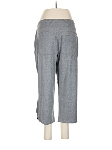 Tek Gear Casual Pants (view 2)