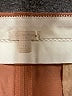 J.Crew Collection Tan Casual Pants Size 14 - photo 4