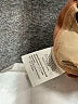 J.Crew Collection Tan Casual Pants Size 14 - photo 5
