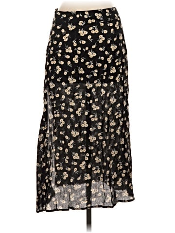 Shein Casual Skirt (view 2)