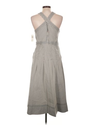 Maeve by Anthropologie Casual Dress (view 2)