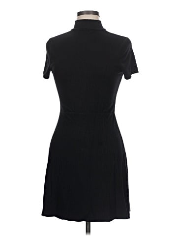 Forever 21 Casual Dress (view 1)