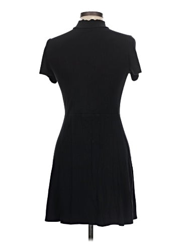 Forever 21 Casual Dress (view 2)