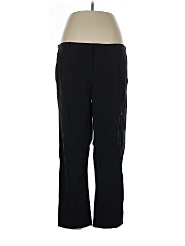 KIRKLAND Signature Dress Pants (view 1)