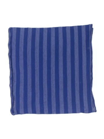 New York & Company Scarf (view 2)