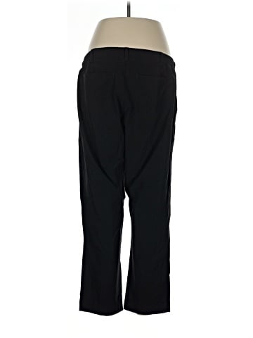 KIRKLAND Signature Dress Pants (view 2)