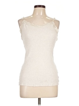Faded Glory Tank Top