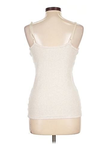 Faded Glory Tank Top (view 2)