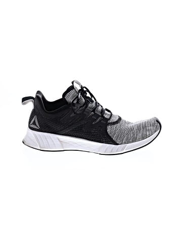 Reebok Sneakers (view 1)