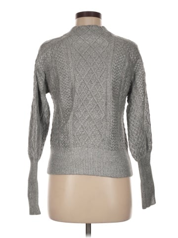 Veronica Beard Pullover Sweater (view 2)
