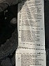 Adidas Solid Black Athletic Shorts Size L - photo 4