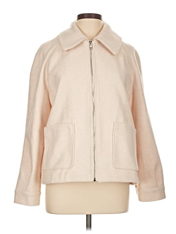 Bagatelle Jacket (view 1)