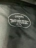 Oiselle Black Athletic Shorts Size M - photo 3