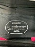 Oiselle Black Athletic Shorts Size M - photo 4
